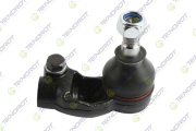 Teknorot O401