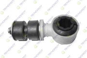 Teknorot O409