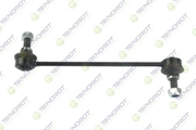 Teknorot O411