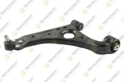 Teknorot O439