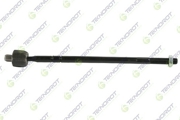 Teknorot O442