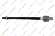 Teknorot O452