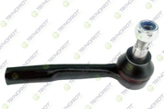 Teknorot O461