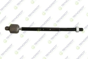Teknorot O463