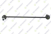 Teknorot O470