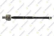 Teknorot O473