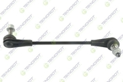 Teknorot O526
