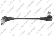 Teknorot O527