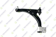 Teknorot O529