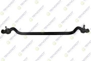 Teknorot O628