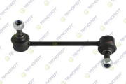 Teknorot O949