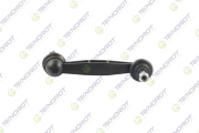 Teknorot P412