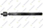 Teknorot P453