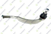 Teknorot P461