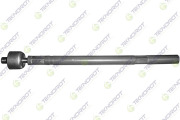 Teknorot P654