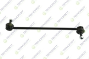 Teknorot P656