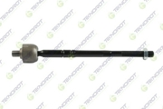 Teknorot P663