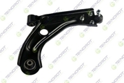 Teknorot P679