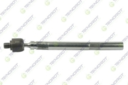 Teknorot P763