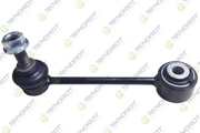 Teknorot PO506