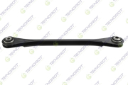 Teknorot PO5092