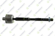 Teknorot R183