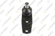 Teknorot R203