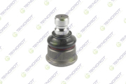 Teknorot R475