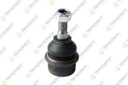 Teknorot R476