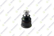 Teknorot R484