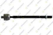 Teknorot R493