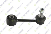 Teknorot R496