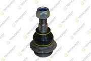Teknorot R497