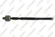 Teknorot R573