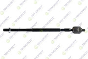 Teknorot R574