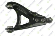 Teknorot R575