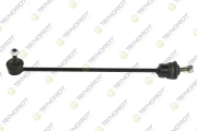 Teknorot R610