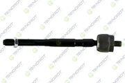 Teknorot R653