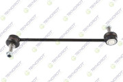 Teknorot R670A