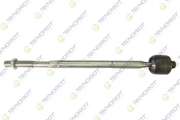 Teknorot RA103