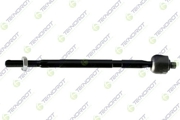 Teknorot RO203
