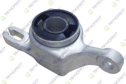 Teknorot SB1021