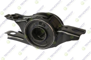 Teknorot SB1036