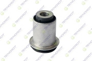 Teknorot SB1037