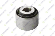 Teknorot SB1042