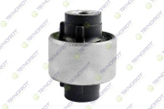 Teknorot SB1043