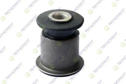 Teknorot SB1048