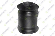 Teknorot SB105