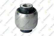 Teknorot SB1059
