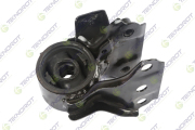 Teknorot SB1085